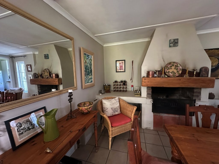 3 Bedroom Property for Sale in Barrydale Western Cape